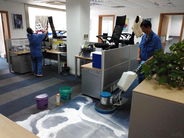 专业广州保洁外包公司,服务清洁外包的地方有很多,比如写字楼,办公室